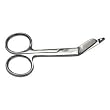 Lister Bandage Scissor 3.5