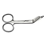 Lister Bandage Scissor 3.5