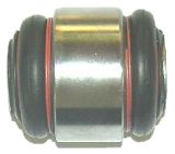 21eLuZwA72L. SL160  Deeza Chassis Parts SA G602 Control Arm Bushing