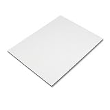 SAF3951 - Board for PlanMaster/Vista/Horizon Drawing Table Bases