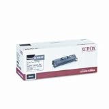 Laser Toner Cartridge for HP LaserJet 2500/2800, Black