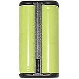 GE 26511 Cordless Phone Battery for AT&T Panasonic and VTech