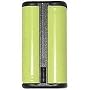 GE 26511 Cordless Phone Battery for AT&T Panasonic and VTech
