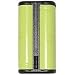 GE Cordless Phone Battery For AT&T, Panasonic And VTech - Model 26511 Telephone Batteries