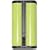 GE 26511 Cordless Phone Battery for AT&T Panasonic and VTech