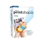 Encore Software Inc 16411 The Print Shop 23 Deluxe