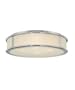 Sonneman Rivello 22” Surface Ceiling Light Fixture