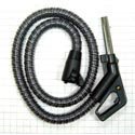 Big Sale Best Cheap Deals Rainbow Electric Complete Hose for E and E2 Series [Misc.]