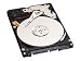 Electronics : WD Scorpio Blue WD5000BEVT - Hard drive - 500 GB - internal - 2.5" - SATA-300 - 5400 rpm - buffer: 8 MB