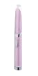 HITACHI&nbsp;�t�F�C�X�V�F�[�o�[&nbsp;BM-550-P(�p�[���s���N)