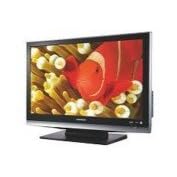 Magnavox 32MF338B/27 32-Inch LCD HDTV