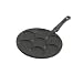 Nordic Ware Scandinavian Silver Dollar Pancake Pan