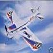 RC AIRPLANE,RC PARK FLYER RC ELECTRIC BRUSHLESS FOCUS