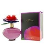 Lola Eau De Parfum By Marc Jacobs for Women, 3.4 Oz 21eM0piI8ML. SL160 Lola Eau De Parfum By Marc Jacobs for Women, 3.4 Oz