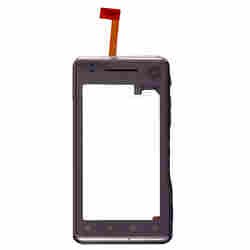 price LG 