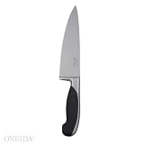 Oneida Chef Soft Touch Utility Knife, 5 in Cutlery