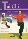 Tai Chi Para Todos