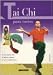 Tai Chi Para Todos