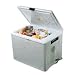 Lentek Koolatron Kool Kaddy 36 Quarts P75 Thermoelectric 12V Cooler