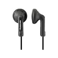 Panasonic RP-HV104E - Auriculares de bot�n