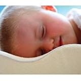 Cuski Kids Pillow