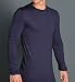 Calvin Klein Micro Modal Long Sleeve T-Shirt Image