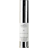 Matis Contour des Yeux Eye Care Mask: De-Stressing