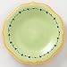 Pfaltzgraff Pistoulet Blue Open Stock Salad Plate