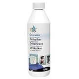 HQ SCHNELLENTKALKER FUER HAUSGERAETE, W9-09604