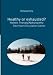 Search : Healthy or Exhausted?: Holistic Therapy/Naturopathy Pain-Heart-Circulation-Cancer