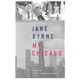 My Chicago