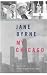 My Chicago at Amazon Books: 21eM9WnjNKL._SL75_