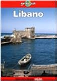 Lonely Planet Libano (Italian Edition)