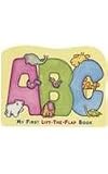 ABC (My First Lift the Flap)