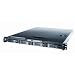 Iomega StorCenter Pro ix4-200r 4 TB (4* 1 TB) NAS Rackmount Server 34543