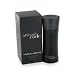 Armani Code by Giorgio Armani for Men 1.7 oz Eau de Toilette Spray