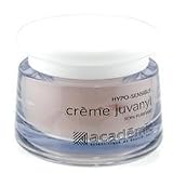 Academie Hypo-Sensible Purifying Care 50ml/1.7oz