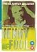 Henry Fool (UK)  [ UK Fassung, Keine Deutsche Sprache ]