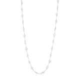 Margo Morrison New York Cushion-Cut Rainbow Mo
