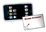 LOGIC3 Silicone Case for iPod touch 2nd Gen