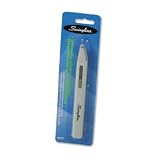 Ultimate Staple Remover, Built-in Magnet, Removes Standard and Mini size staples SWI38121