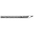 Techni Edge Mfg. 01-012 No. 1 Hobby Knife
