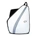 MacCase 14/15