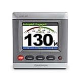 Garmin GHC..