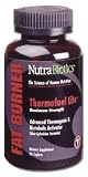 THERMOFUEL (1000 capsules)