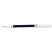 Pentel Refill Ink for EnerGel Liquid Gel Pen, 0.7mm, Needle Tip, Blue Ink, 1 - Pack (LRN7-C)
