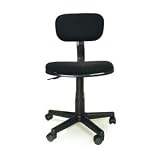Leda Student Chair