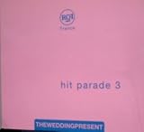 Hit Parade 3