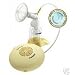 Medela Swing Breastpump