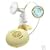 Medela Swing Breastpump